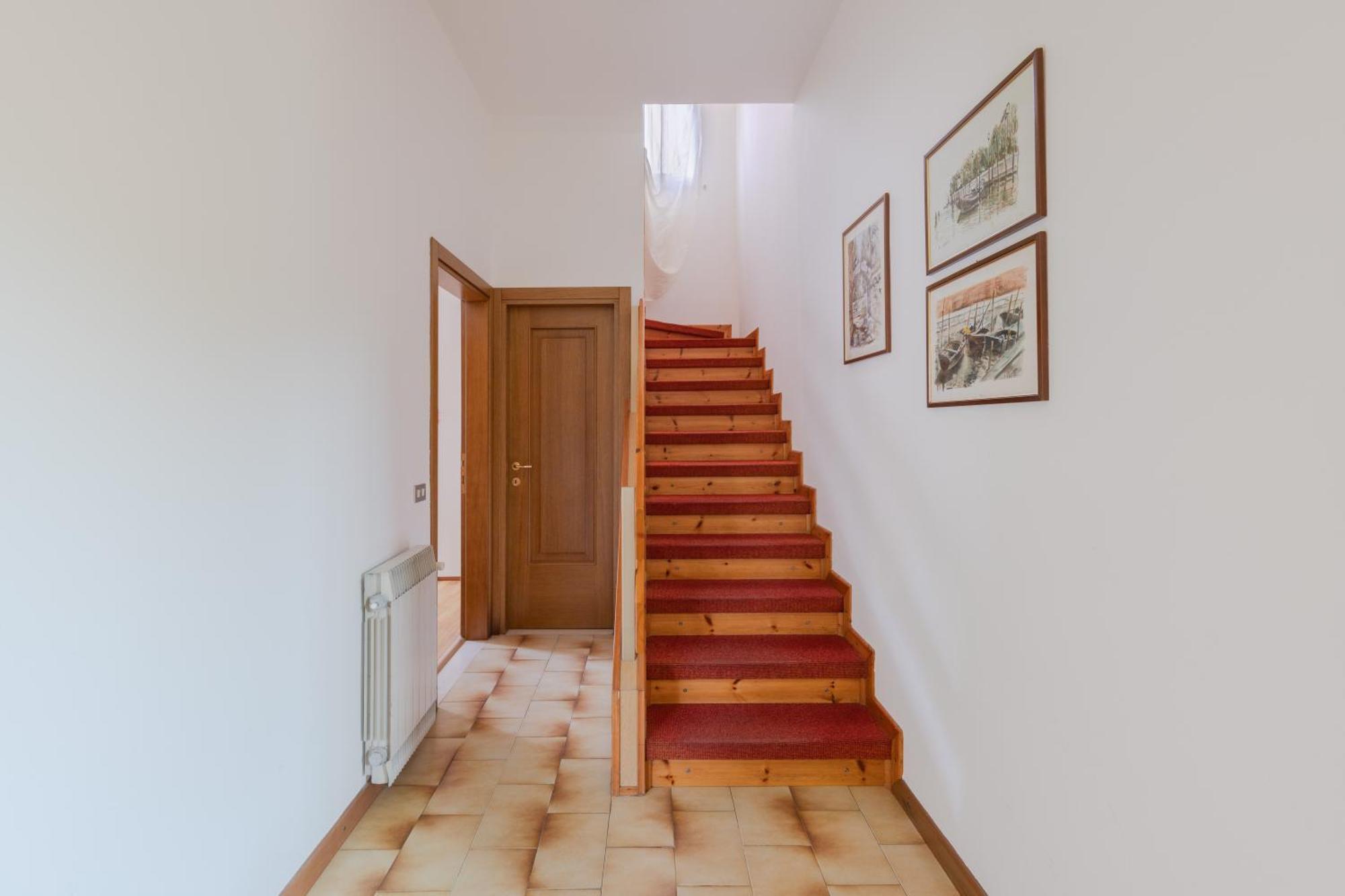Gate1-marcopoloairport-3 Da Letto-wifi-netflix-15' Da Venezia *